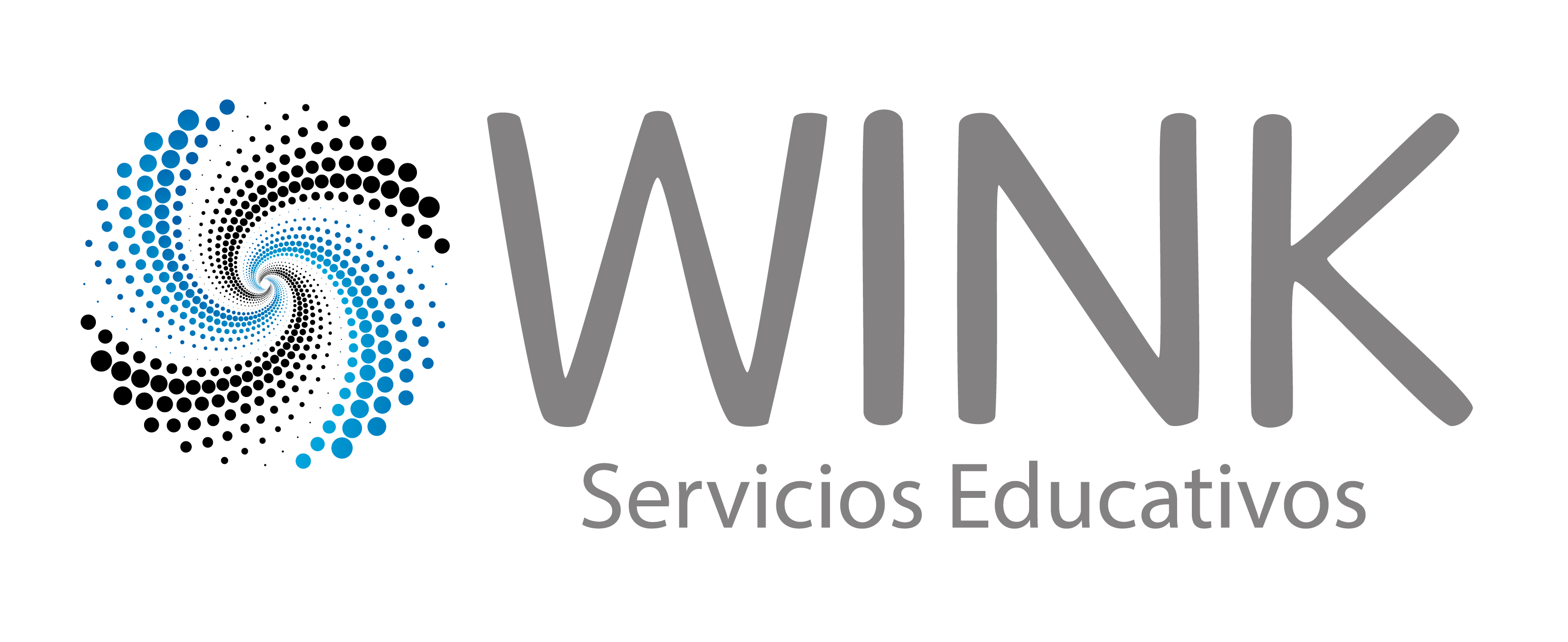 Winks Educación